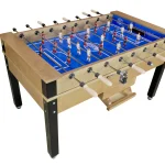 Futbolín Val Premium