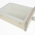 Cajón de recaudación